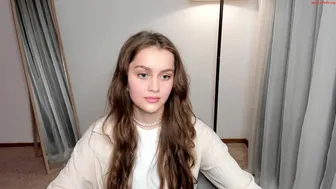creammraspberry - [Chaturbate latest] 27-July-2023