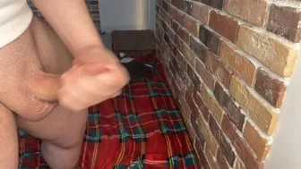 romeokatereborn - [Chaturbate model] 28-July-2023