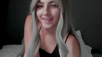 lex_al - [Chaturbate.com] 3-August-2023