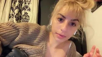avamonroexo - camporn [Chaturbate] 2-August-2023
