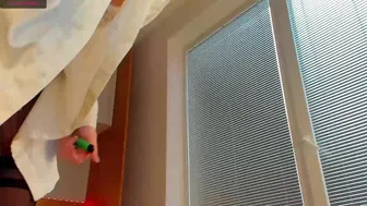 crazydaisy_ - [Chaturbate latest] 1-August-2023