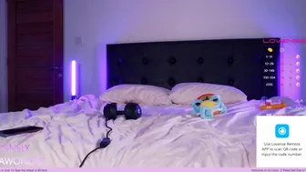 awondrr - [latest record] 30-July-2023