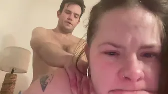 sabrina_sillcox - [webcam Live] 7-August-2023