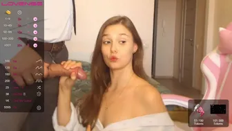 very_nice_room - [webcam Free Video] 8-August-2023