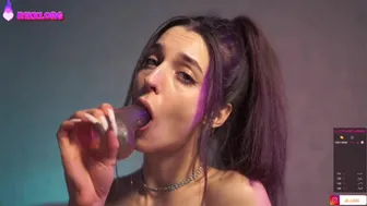 angels_kiss - [Chaturbate Stream] 7-August-2023