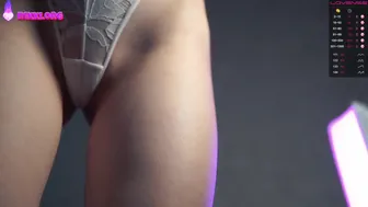 angels_kiss - [Chaturbate freechat] 9-August-2023