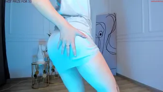 alice_tucci 14-August-2023 put my fingers in my girlfriend