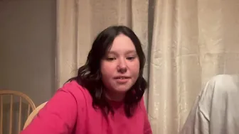 yagirlbrook1999 14-August-2023 online porn in the field