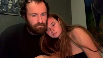 pedssyy 10-August-2023 latest skinny teen cam show on porn