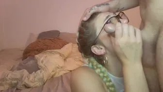 piperisrubys 19-August-2023 showed boobs for tokens