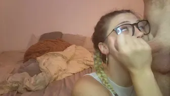 piperisrubys 20-August-2023 newest webcam play show