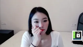 hi_goodgirl 18-August-2023 newest teen naked cam