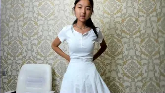 shy__kira 15-August-2023 newest webcam play show