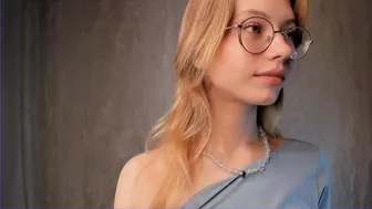 [chaturbate] olivia_madyson 23-August-2023