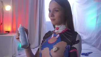 [chaturbate] kateuwugirl 30-August-2023