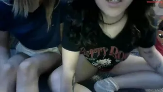[chaturbate] heavenluvss newest webcam play show