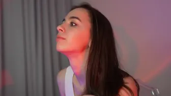 [chaturbate] bb_jett fingering show