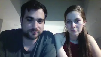 [chaturbate] farolitos newest teen naked cam