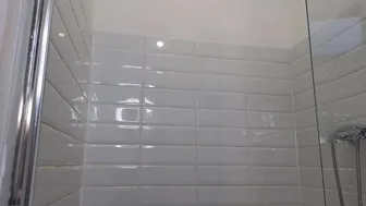 [chaturbate] _say_yes - [Chaturbate Live] 4-September-2023