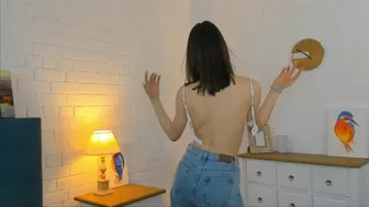 [chaturbate] baileywalton - Show [Chaturbate] 3-September-2023