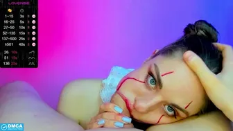 [chaturbate] geeksparty - [Chaturbate camslut] 4-September-2023