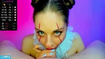 [chaturbate] geeksparty newest pussy masturbation porn