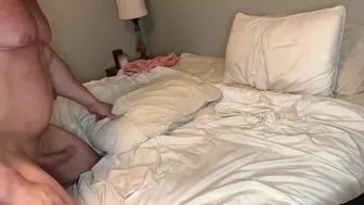 [chaturbate] whiskey60 online porn in the field