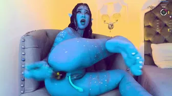 [chaturbate] cherylloving_ latest crazy webcam dildo masturbation webcam