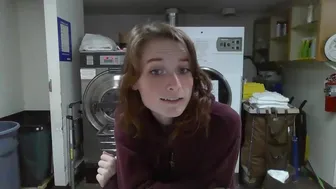 [chaturbate] lenity_life young teen babe in wet t-shirt