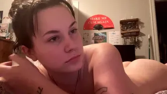 [chaturbate] mysecretalbum top Model