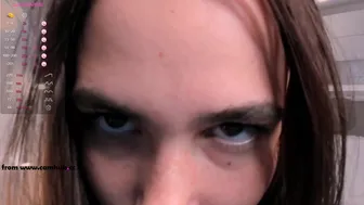 [chaturbate] jemmynow newest teen naked cam