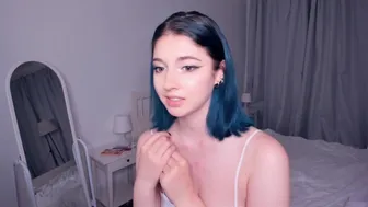 [chaturbate] your_desssert cool busty camslut on porn