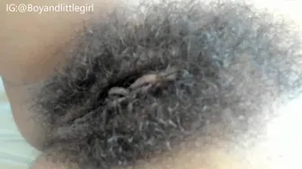 [chaturbate] sexyandlittlegirl masturbation webcam vids on porn