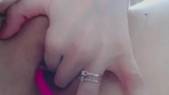 [chaturbate] effsweet newest webcam play show