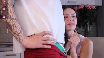 [chaturbate] dragontattooooo cool busty camslut on porn