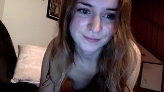 [chaturbate] zobotomy webcam vids on porn