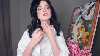 [chaturbate] dance_kuduro hot redhead teen girl showing boobs