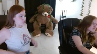 [chaturbate] babybunny2203 webcam masturbation webcam vids on porn