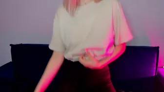 [chaturbate] grace_smit online porn in the field