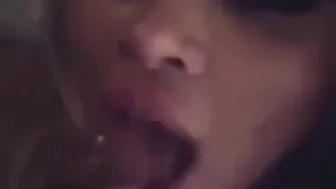 [chaturbate] blac chyna porn cool busty camslut on hd video