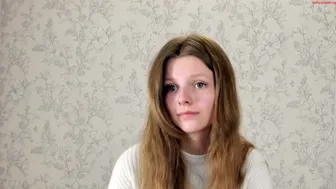 [chaturbate] alainaestrada touch wet clit