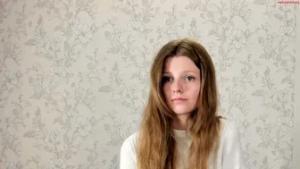 [chaturbate] alainaestrada 19-October-2023 latest public video