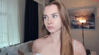 [chaturbate] _wild_orchid_ young skinny girl masturbate wet pussy