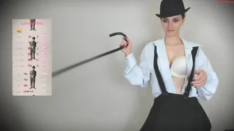 [chaturbate] urkiss online hd video in the field