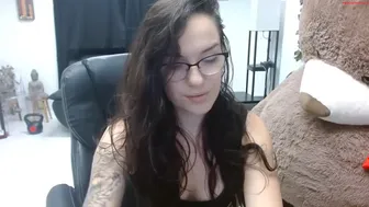 [chaturbate] emoxbunny 19-October-2023 latest public video