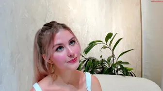 [chaturbate] steffanie_blue newest clit masturbate webcam