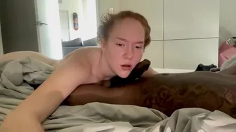 [chaturbate] mollyelizabethhh ready for anything for tokens