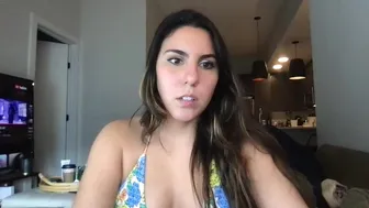 [chaturbate] rachelmerq hot redhead teen girl showing boobs