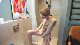 [chaturbate] darcymei newest webcam play show