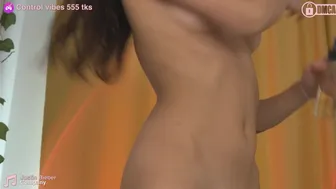 [chaturbate] _sirine_ latest busty slut with natural boobs